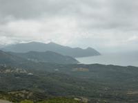 Cap Corse 