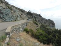 Cap Corse 