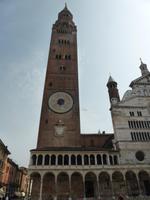 Cremona (1)