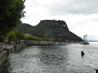 Gardasee 