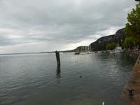 Gardasee 