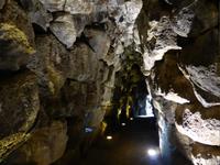 Nuraghe Sant´Antinu 