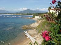 Porticcio - Hotel U´Paradisu 