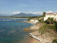 Porticcio - Hotel U´Paradisu 