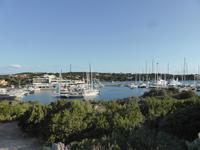 Porto Cervo 