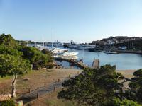 Porto Cervo 