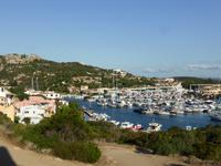 Porto Cervo 