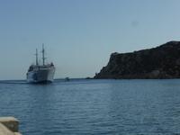 Santa Teresa di Gallura