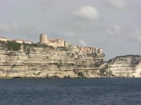Bonifacio
