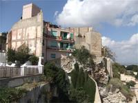 Neues Leben in der Altstadt