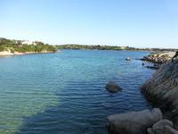 Porto Cervo - Bucht der Costa Smeralda