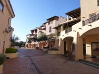 Porto Chervo