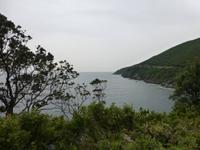 Cap Corse - Ostküste