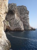 Capo Caccia 