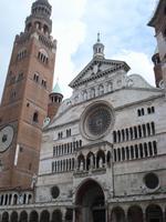 Cremona