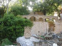 Nachstellung Punta Nuovo