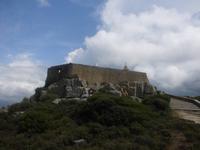 Kapelle N D de Serre