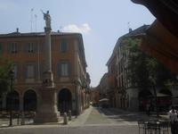 Piazza del Comune, Cremona
