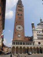 Torrezzo Cremona 