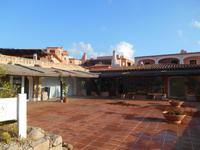 Costa Smeralda (Porto Cervo)