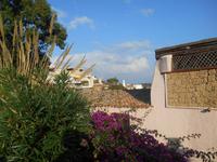 Costa Smeralda (Porto Cervo)