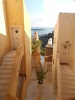 Costa Smeralda (Porto Cervo)