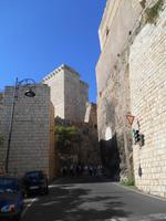 Cagliari (Altstadt)