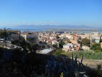 Cagliari