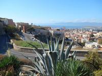 Cagliari