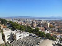 Cagliari