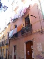Cagliari