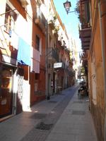 Cagliari