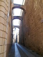 Alghero (Altstadt)