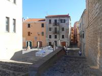 Alghero (Altstadt)