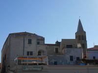 Alghero (Altstadt)