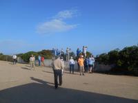 ...einer unserer Fotostopps...