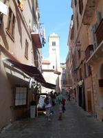 Bonifacio (Altstadt)