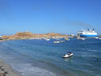 Balagne (L´Ile-Rousse)