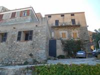 Balagne - St´Antonino