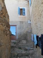 Balagne - St´Antonino