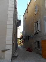 Rundfahrt Cap Corse (Erbalunga)