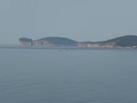 Alghero - Capo Caccia