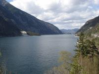 Achensee