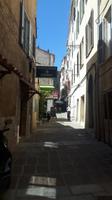 Ajaccio (Altstadt)
