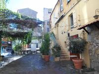 Ajaccio (Altstadt)