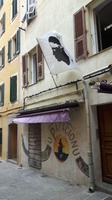 Ajaccio