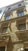 Alghero (Altstadt)