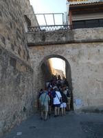 Alghero (Altstadt)