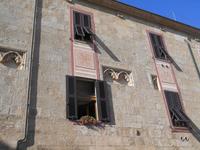 Alghero (Altstadt)
