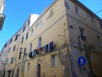 Alghero (Altstadt)